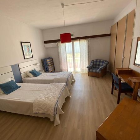 Vilamoura Atlantic Suite Buitenkant foto