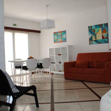 Vilamoura Atlantic Suite Buitenkant foto