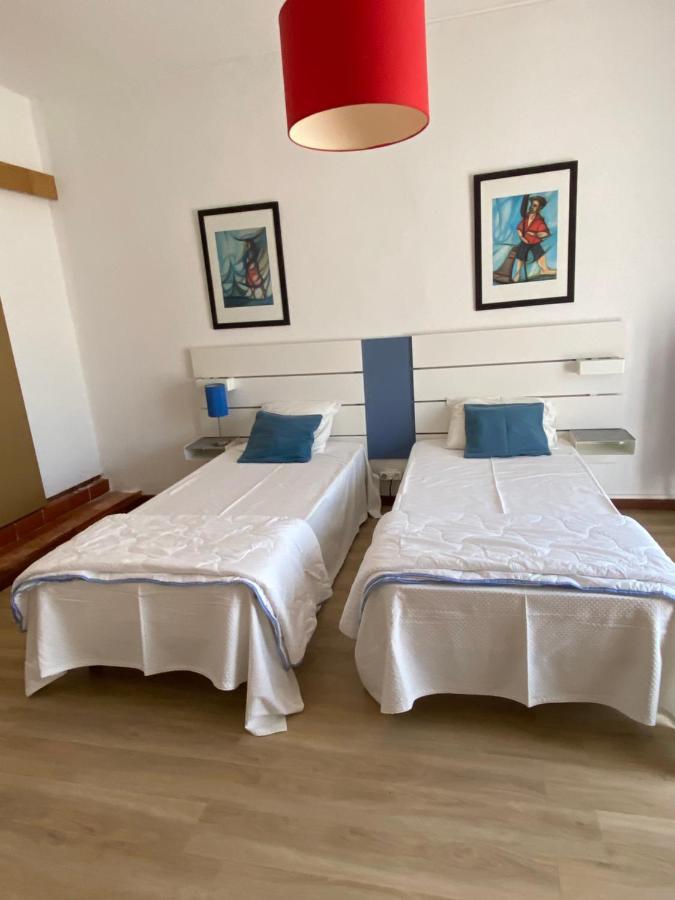 Vilamoura Atlantic Suite Buitenkant foto