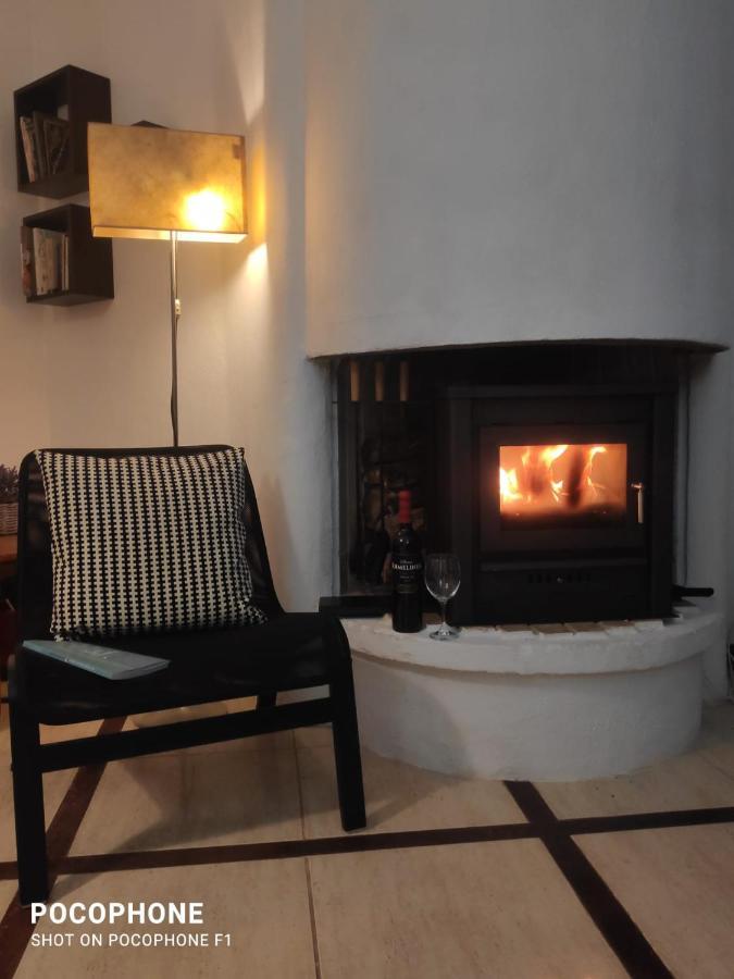 Vilamoura Atlantic Suite Buitenkant foto