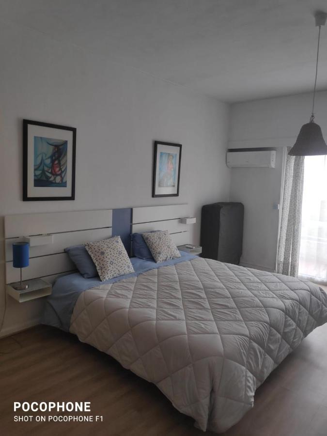 Vilamoura Atlantic Suite Buitenkant foto