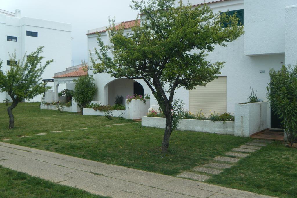 Vilamoura Atlantic Suite Kamer foto