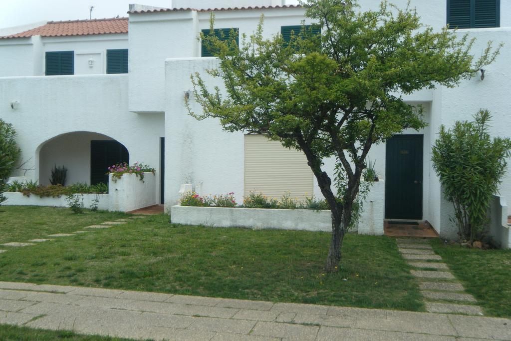 Vilamoura Atlantic Suite Kamer foto