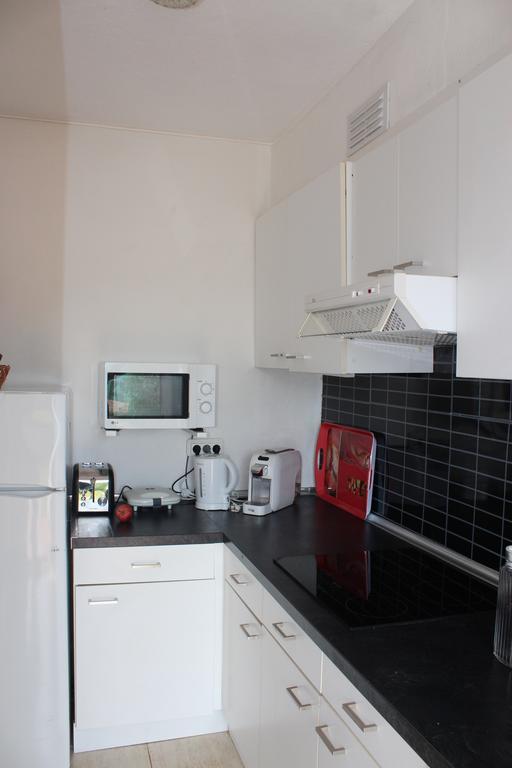 Vilamoura Atlantic Suite Buitenkant foto