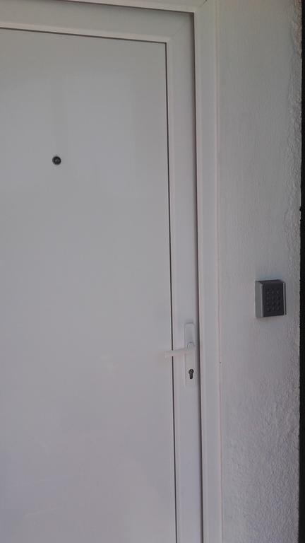 Vilamoura Atlantic Suite Buitenkant foto